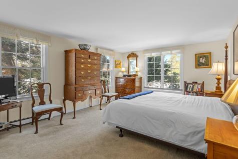 16 Old Salt Works Road Chatham MA 02633