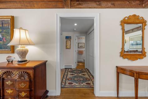 16 Old Salt Works Road Chatham MA 02633