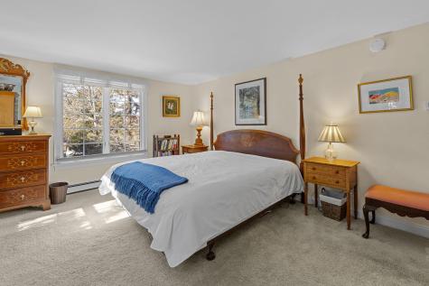 16 Old Salt Works Road Chatham MA 02633