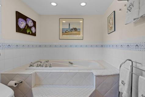 16 Old Salt Works Road Chatham MA 02633