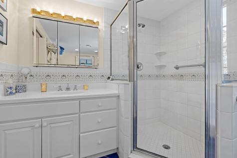 16 Old Salt Works Road Chatham MA 02633