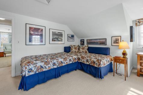 16 Old Salt Works Road Chatham MA 02633