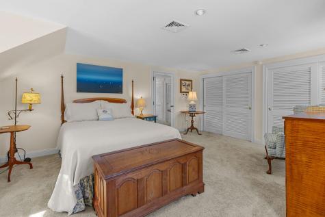 16 Old Salt Works Road Chatham MA 02633