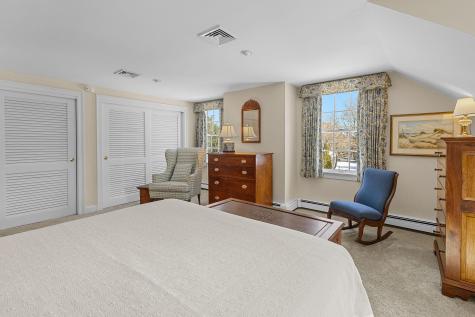 16 Old Salt Works Road Chatham MA 02633