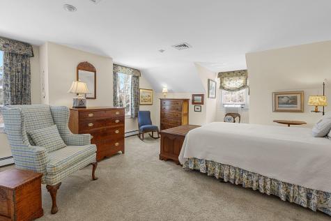 16 Old Salt Works Road Chatham MA 02633