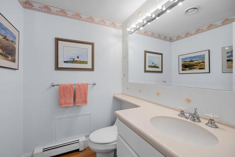 16 Old Salt Works Road Chatham MA 02633