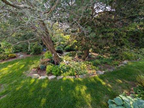 16 Old Salt Works Road Chatham MA 02633