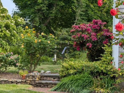 16 Old Salt Works Road Chatham MA 02633