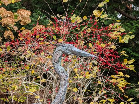 16 Old Salt Works Road Chatham MA 02633