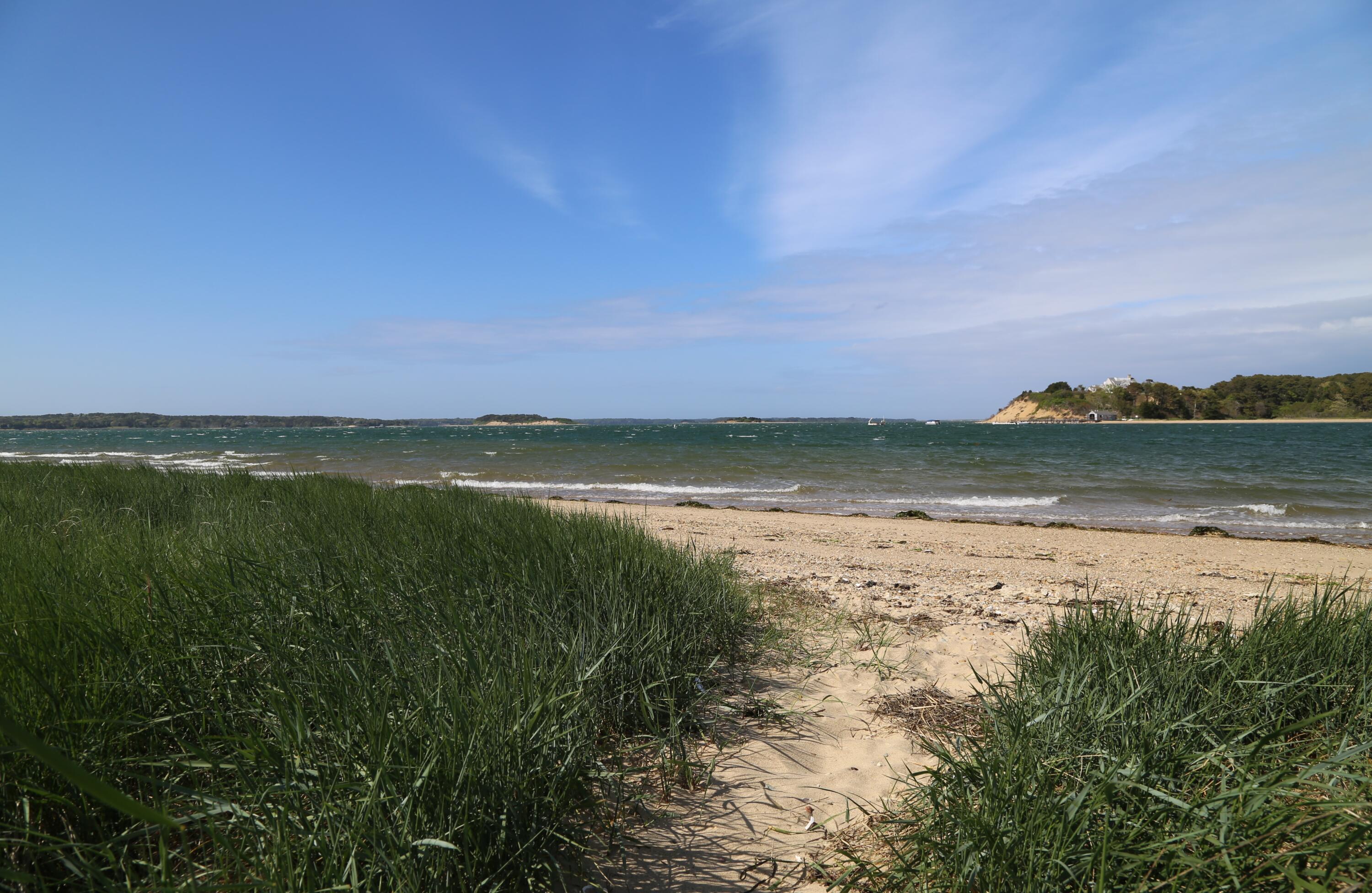 16 Old Salt Works Road Chatham MA 02633