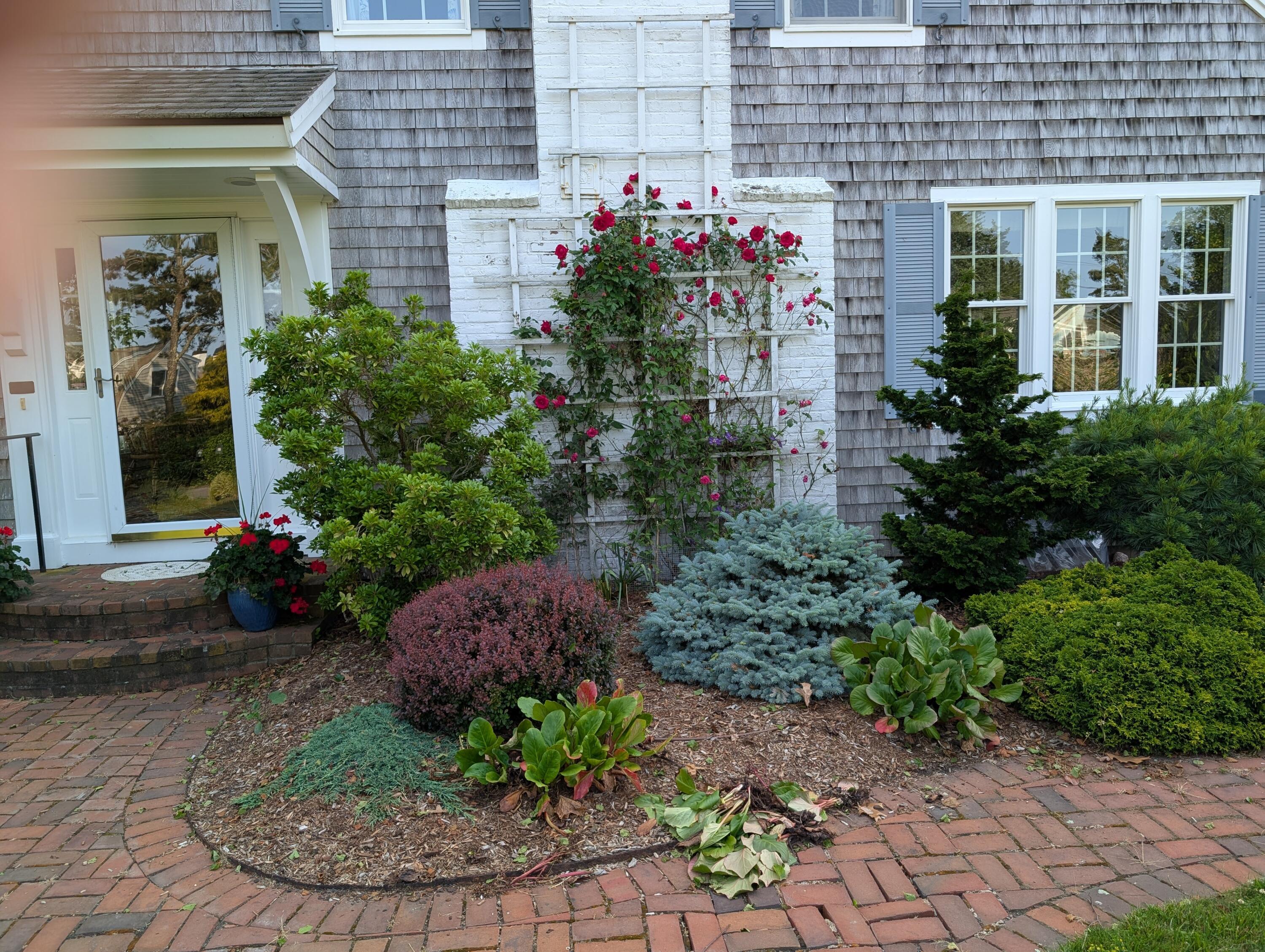 16 Old Salt Works Road Chatham MA 02633