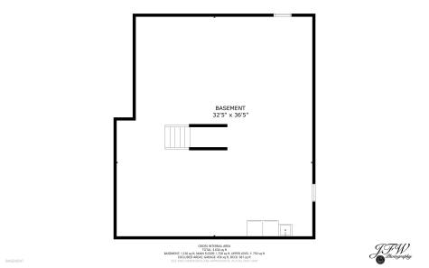 16 Old Salt Works Road Chatham MA 02633