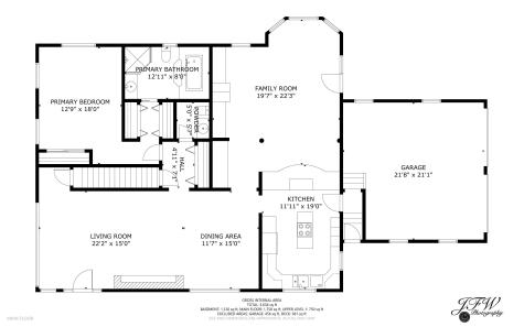 16 Old Salt Works Road Chatham MA 02633