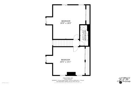 16 Old Salt Works Road Chatham MA 02633