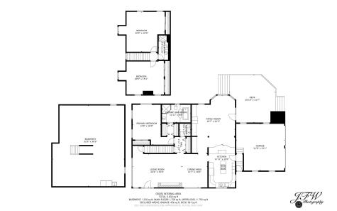 16 Old Salt Works Road Chatham MA 02633