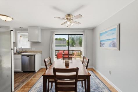 9 Deerfield Road Yarmouth MA 02673
