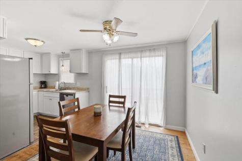 9 Deerfield Road Yarmouth MA 02673