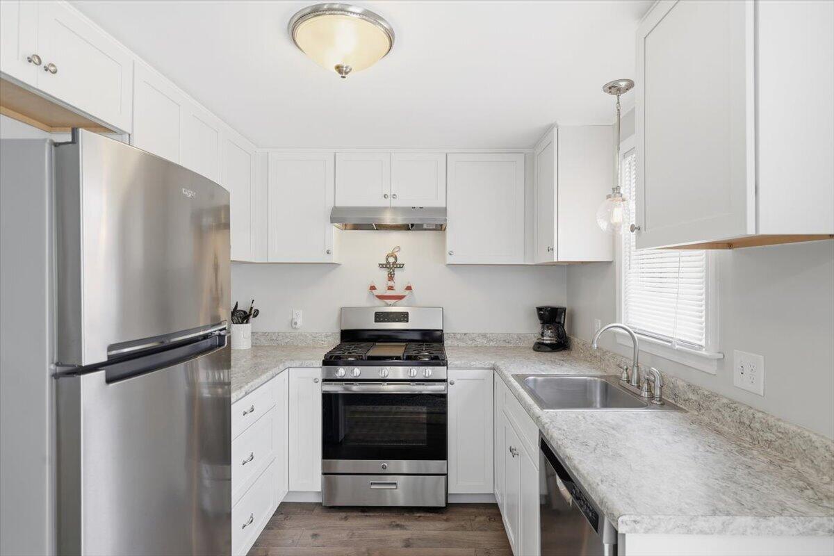 9 Deerfield Road Yarmouth MA 02673