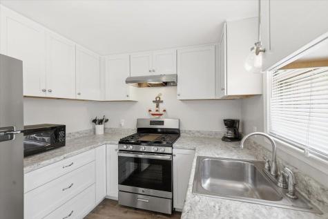 9 Deerfield Road Yarmouth MA 02673