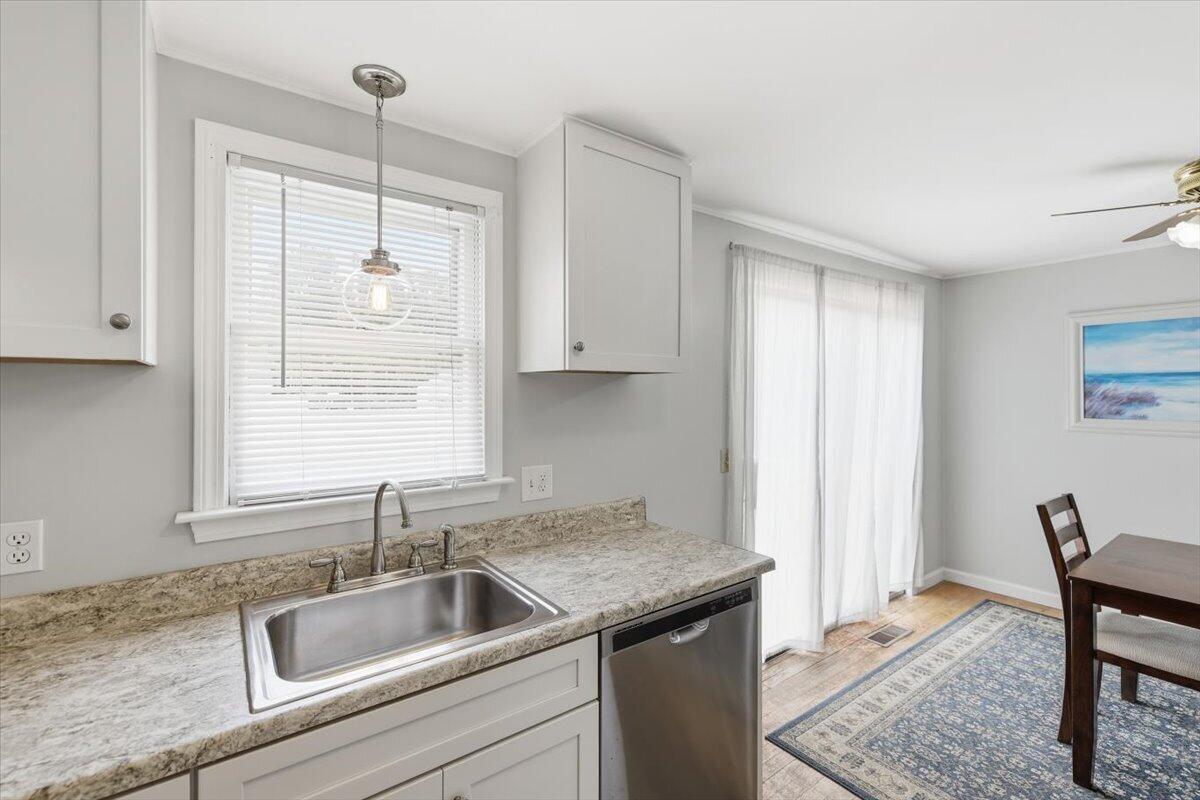 9 Deerfield Road Yarmouth MA 02673