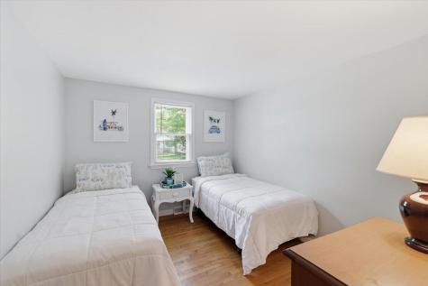 9 Deerfield Road Yarmouth MA 02673