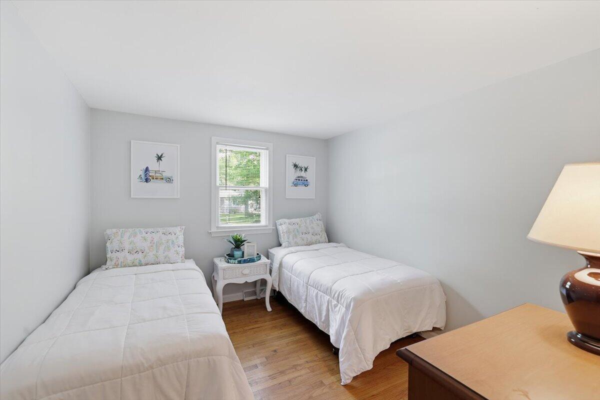 9 Deerfield Road Yarmouth MA 02673