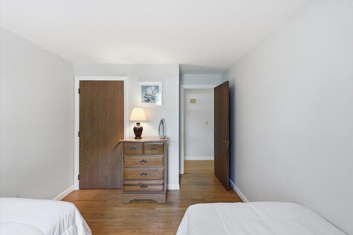 9 Deerfield Road Yarmouth MA 02673