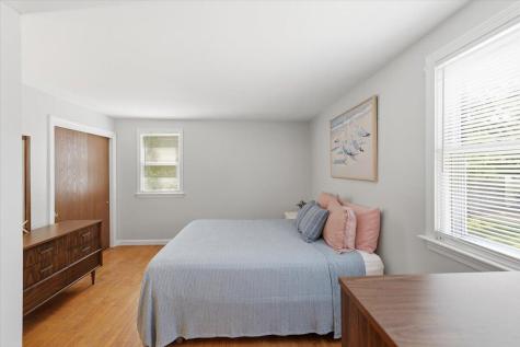 9 Deerfield Road Yarmouth MA 02673