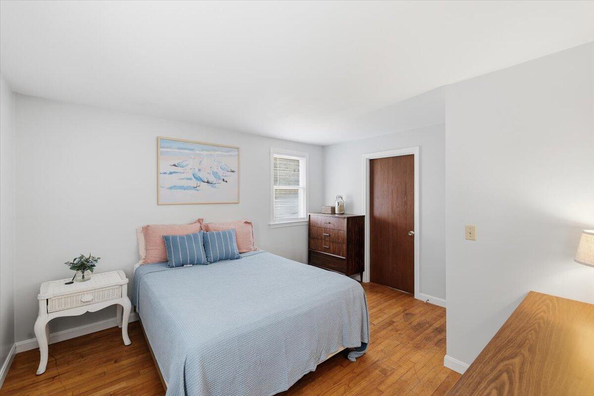 9 Deerfield Road Yarmouth MA 02673