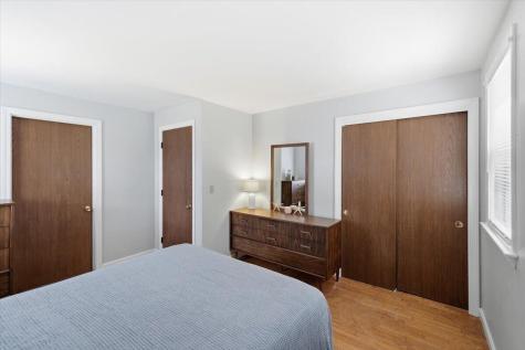 9 Deerfield Road Yarmouth MA 02673