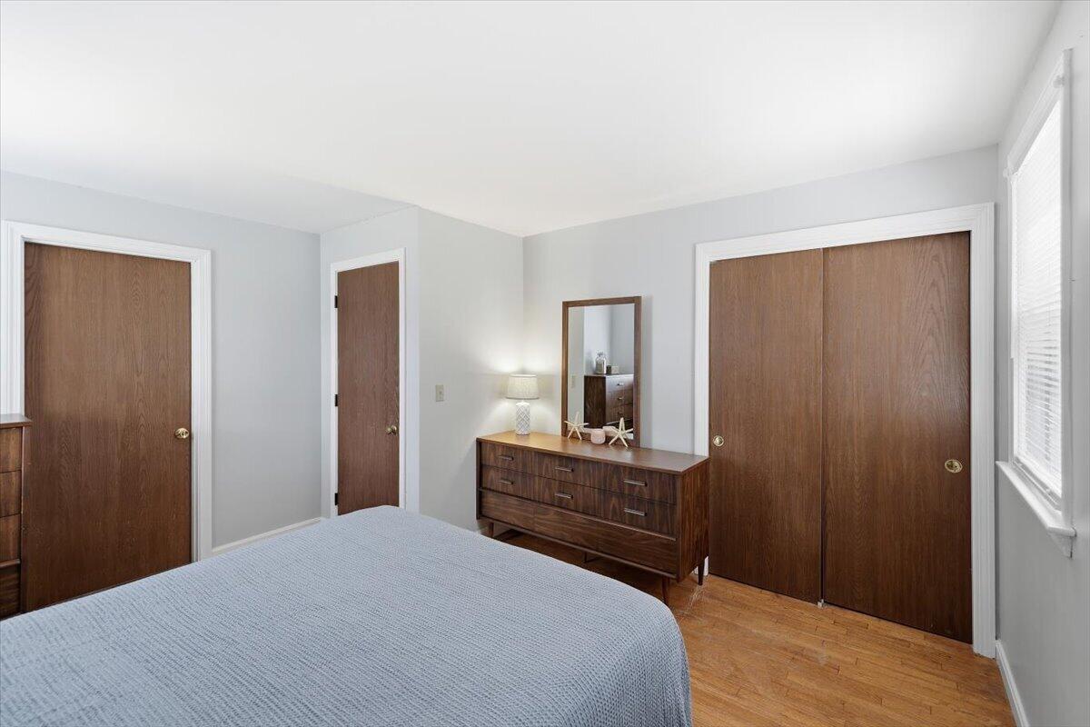 9 Deerfield Road Yarmouth MA 02673
