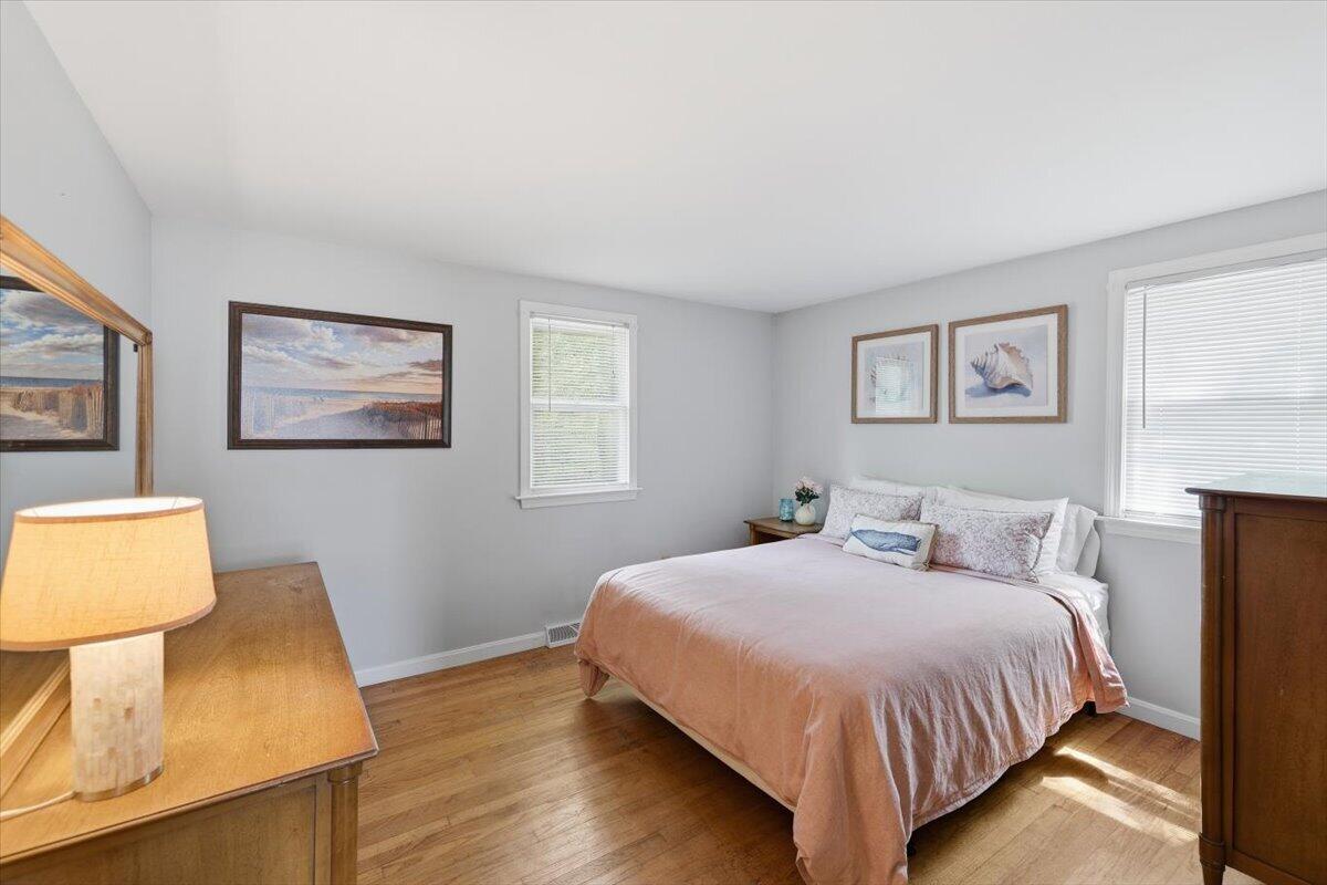 9 Deerfield Road Yarmouth MA 02673