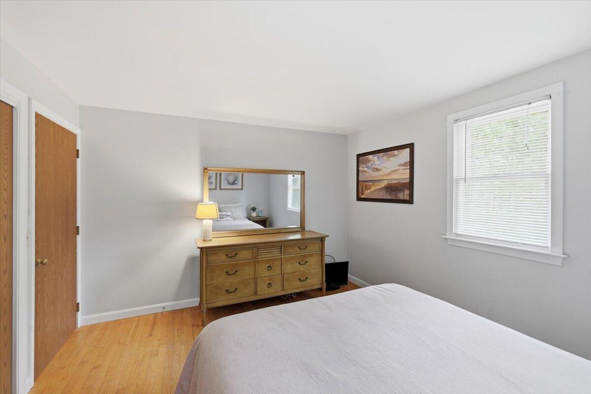 9 Deerfield Road Yarmouth MA 02673