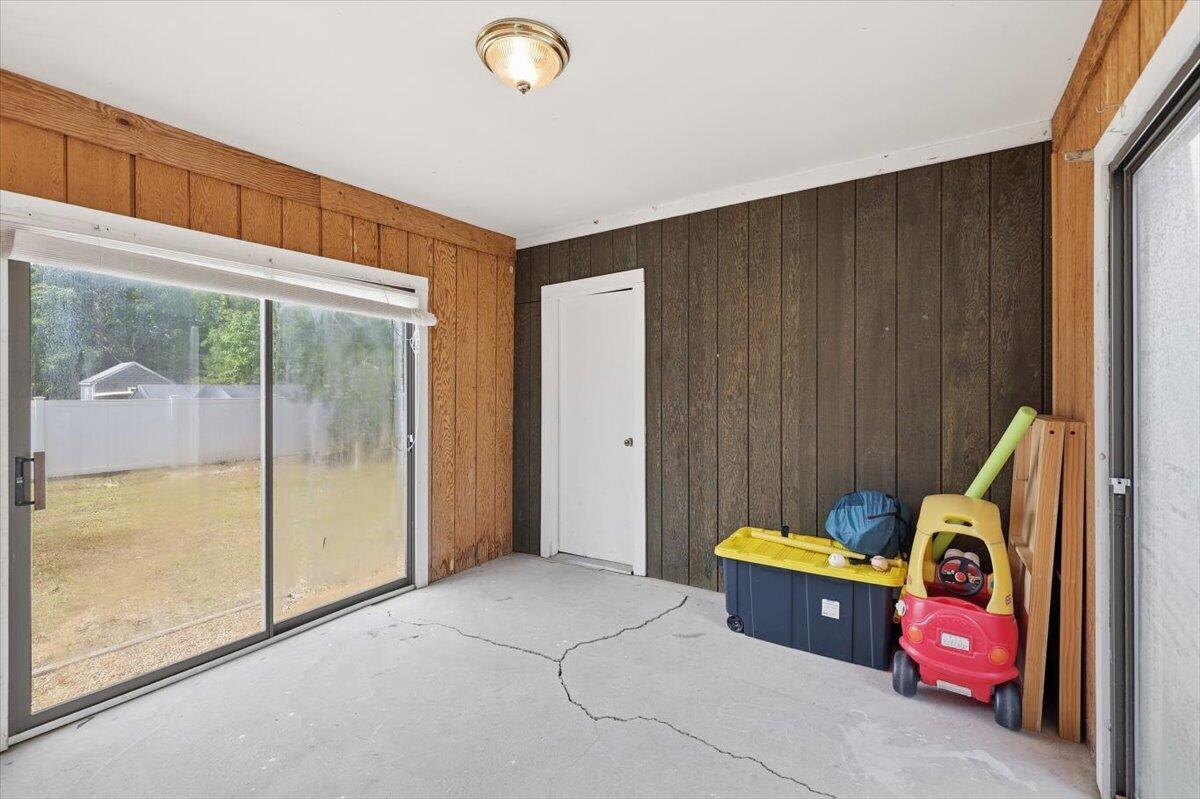 9 Deerfield Road Yarmouth MA 02673