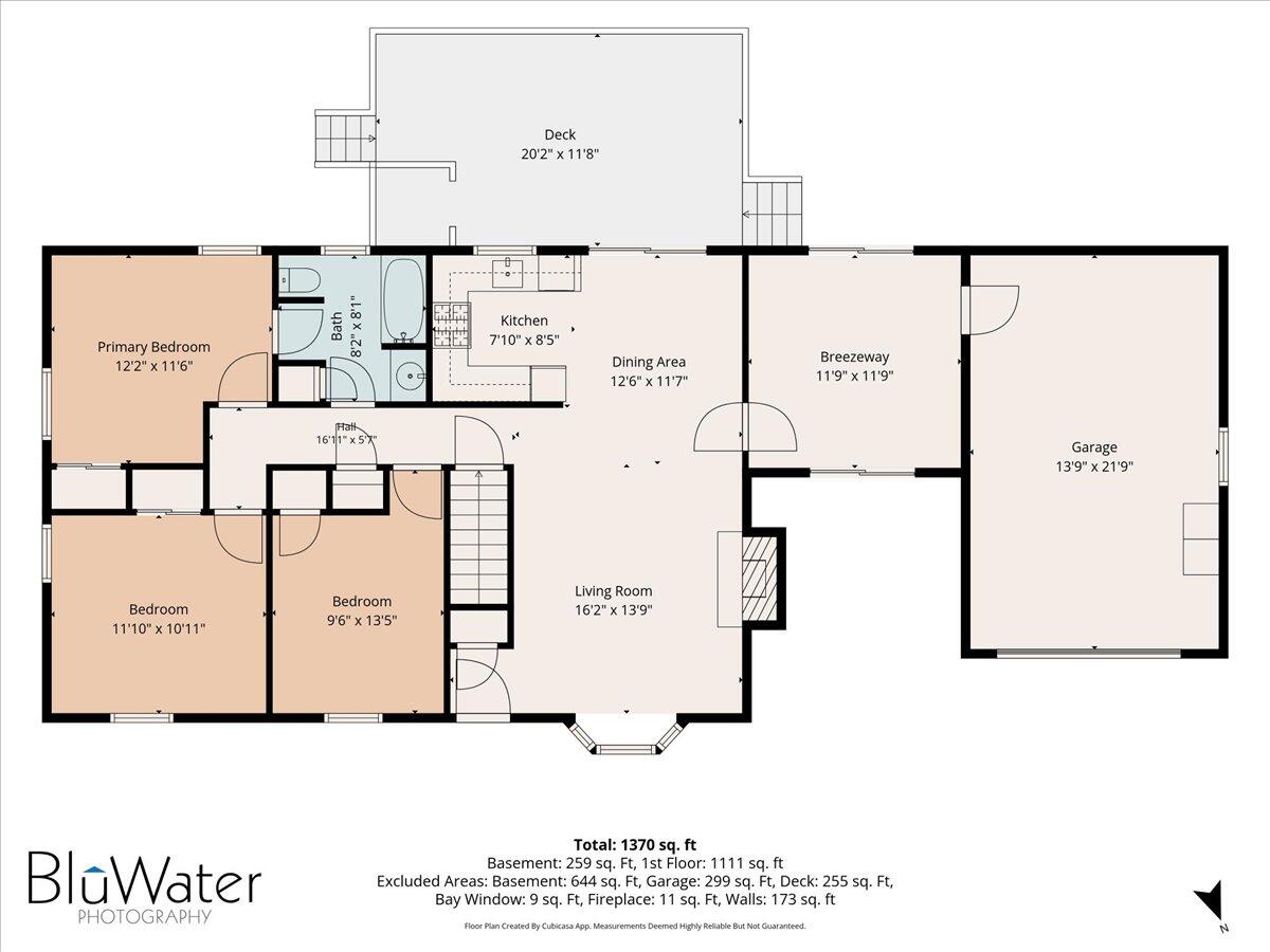 9 Deerfield Road Yarmouth MA 02673