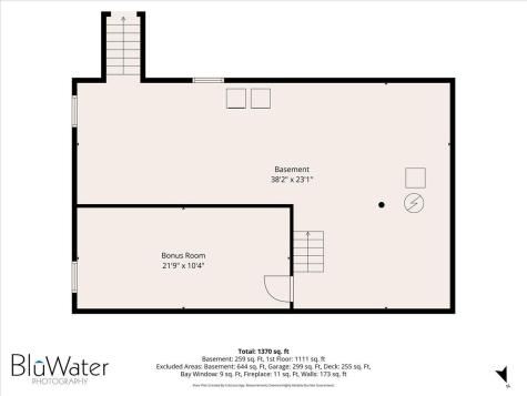 9 Deerfield Road Yarmouth MA 02673