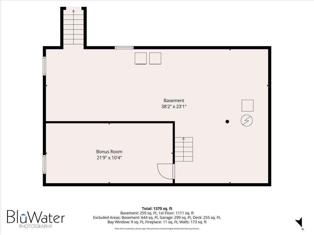 9 Deerfield Road Yarmouth MA 02673