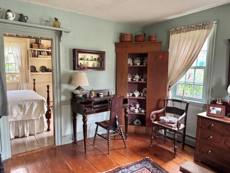 1580 Main Street Brewster MA 02631