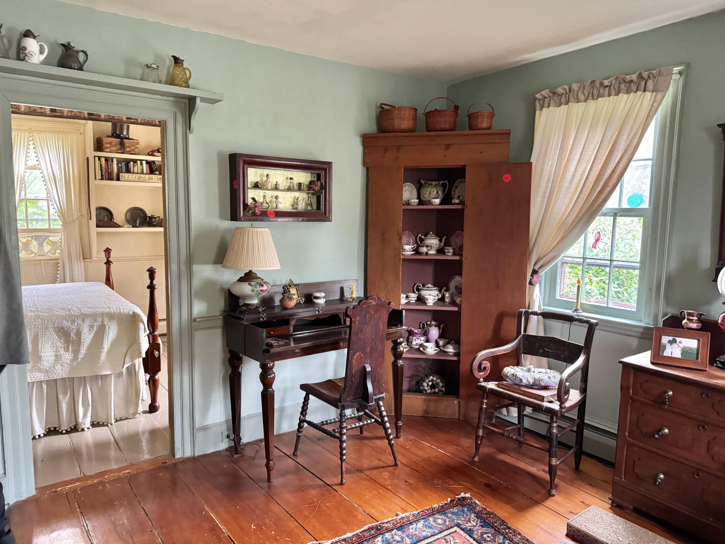 1580 Main Street Brewster MA 02631