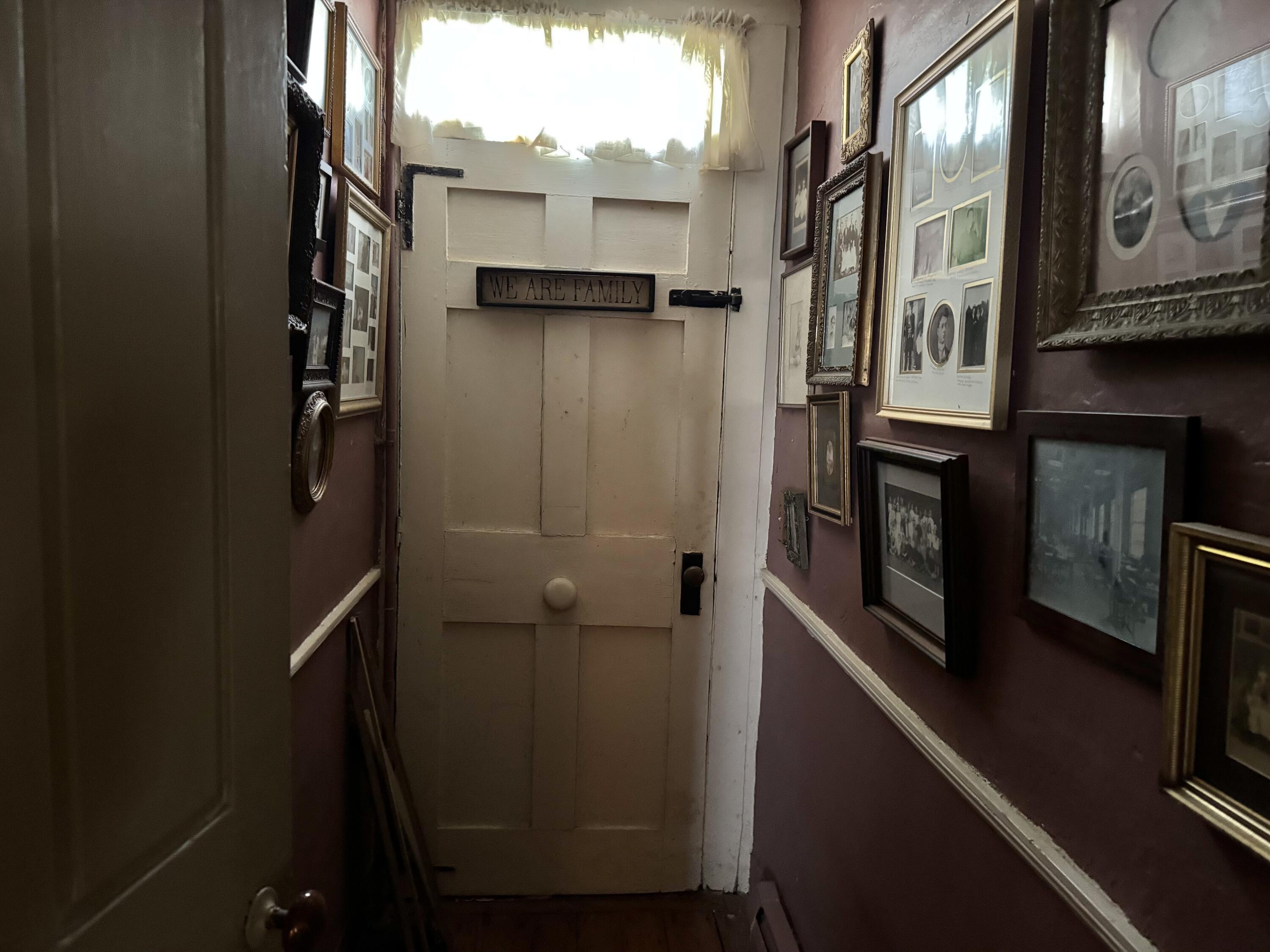 1580 Main Street Brewster MA 02631