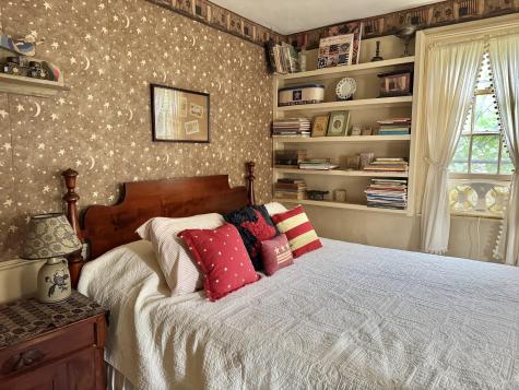 1580 Main Street Brewster MA 02631