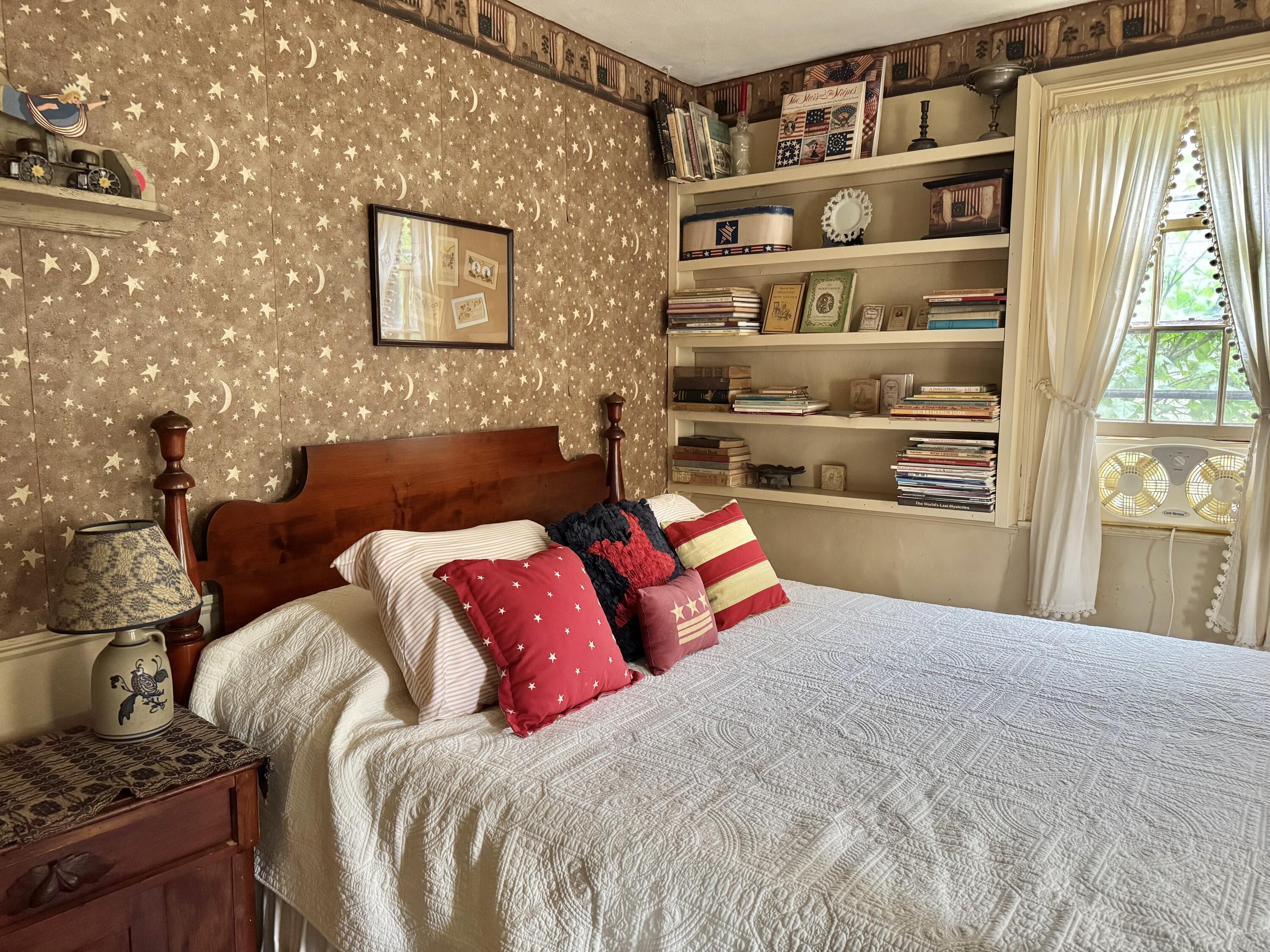 1580 Main Street Brewster MA 02631