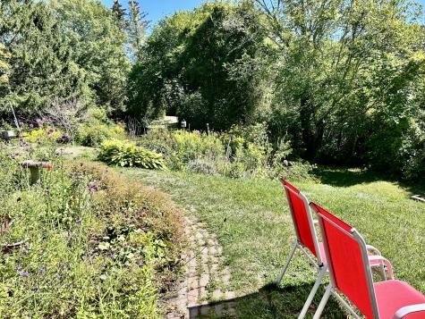 1580 Main Street Brewster MA 02631