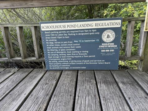 1580 Main Street Brewster MA 02631