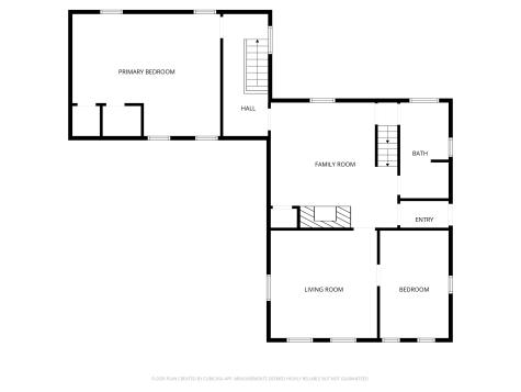 1580 Main Street Brewster MA 02631