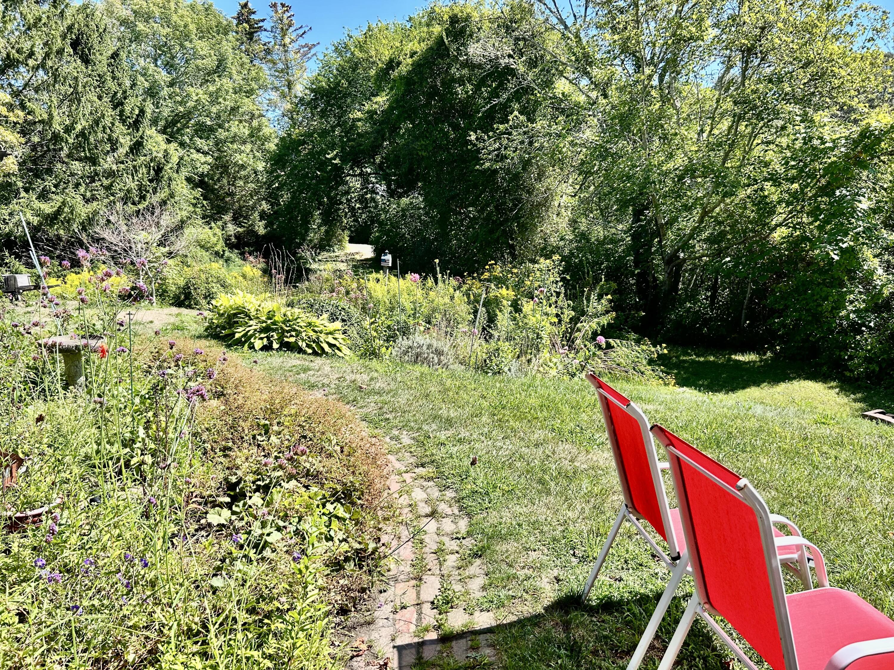 1580 Main Street Brewster MA 02631