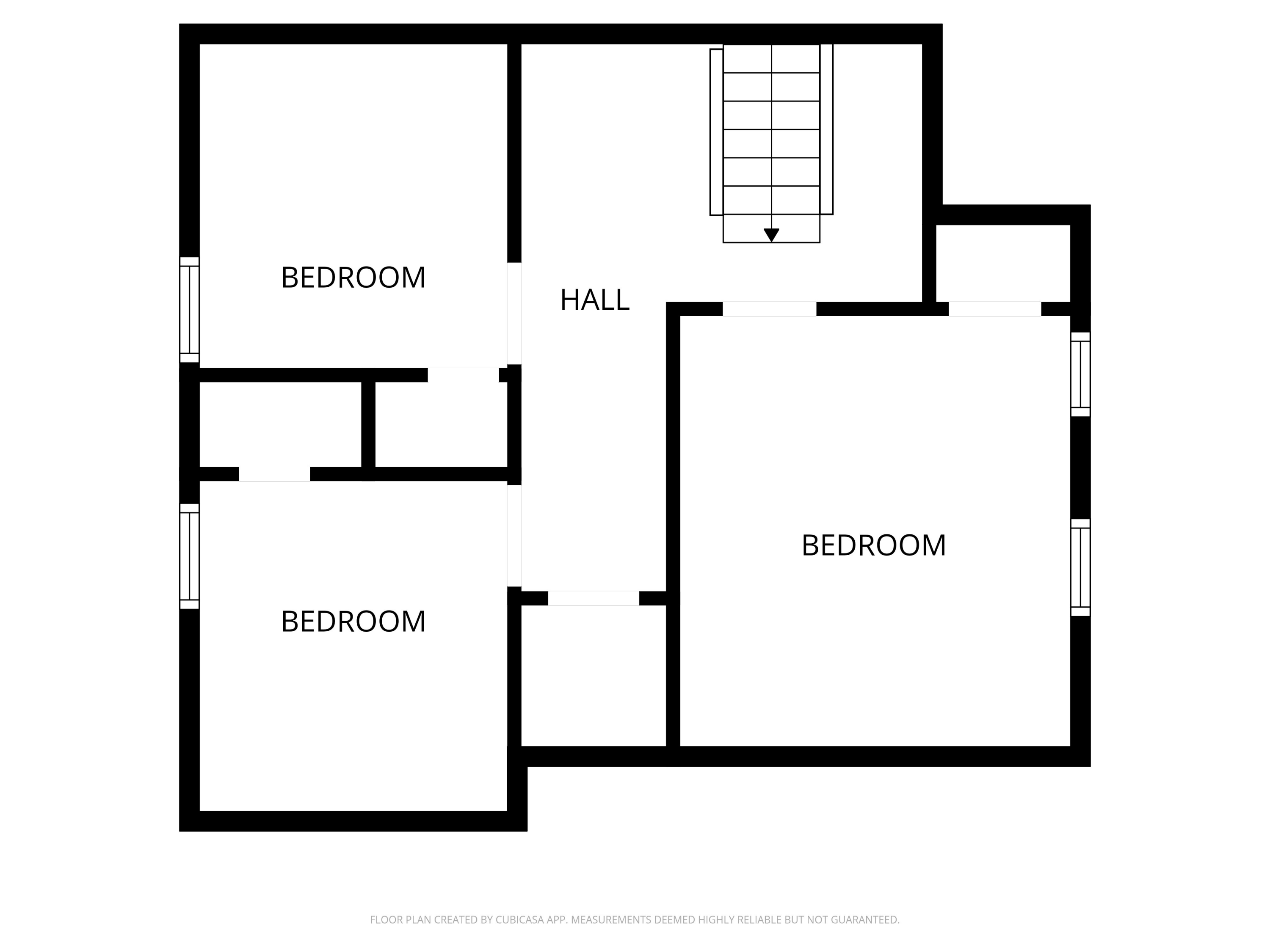 1580 Main Street Brewster MA 02631