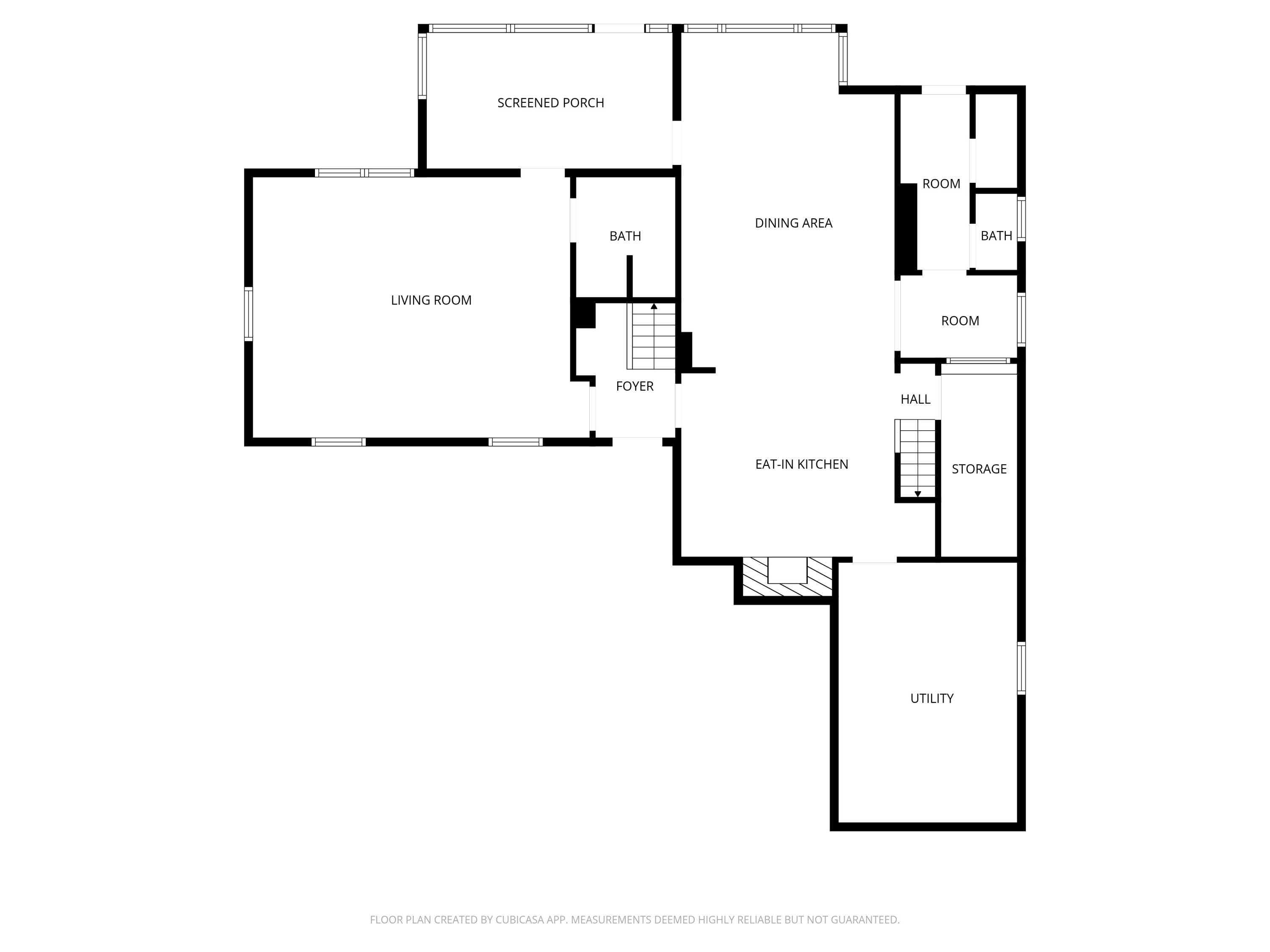 1580 Main Street Brewster MA 02631