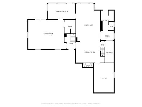 1580 Main Street Brewster MA 02631