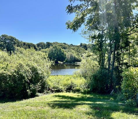 1580 Main Street Brewster MA 02631